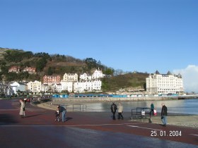 promenade1
