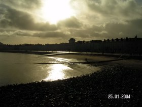 promenade2