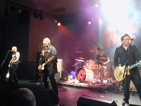 band_pc