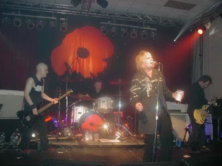 band01_ag