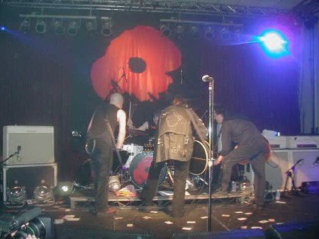 band02_ag