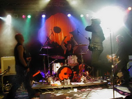 band03_ag