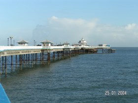 pier01