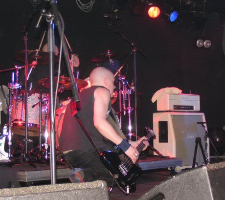 craig_68guns