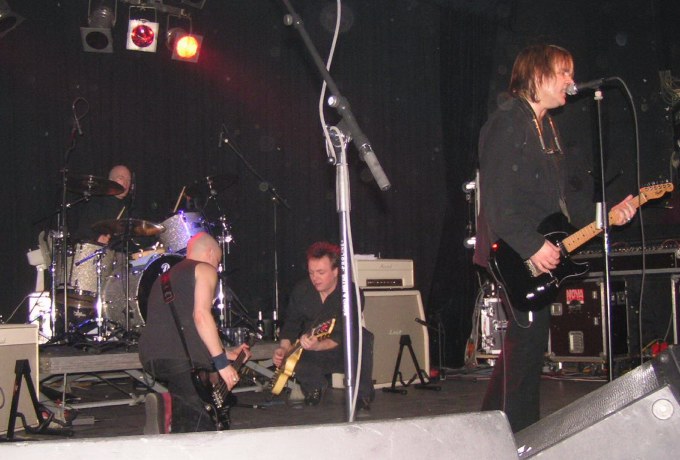 68guns
