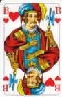 card_biel04