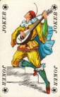 card_hildh04