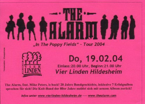 flyer_hildh04