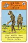 card_bochum