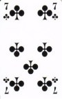 card_stg