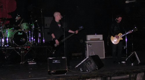 soundcheck2
