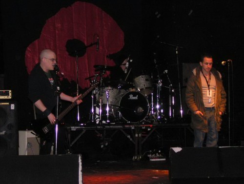 craig_mo_soundcheck