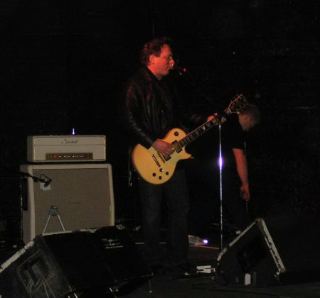 soundcheck_james