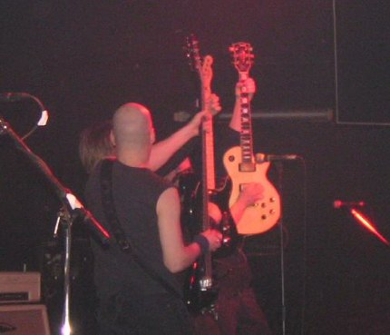 guitars01