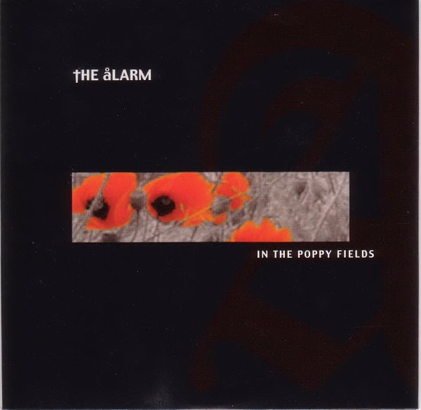 itpf_promo_front